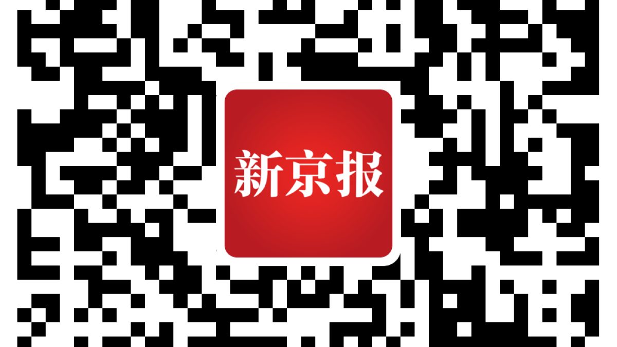 【圈内热点】乡村电影之夜快讯丨“活力影都——怀柔很有戏”讲述光影赋能乡村 ...