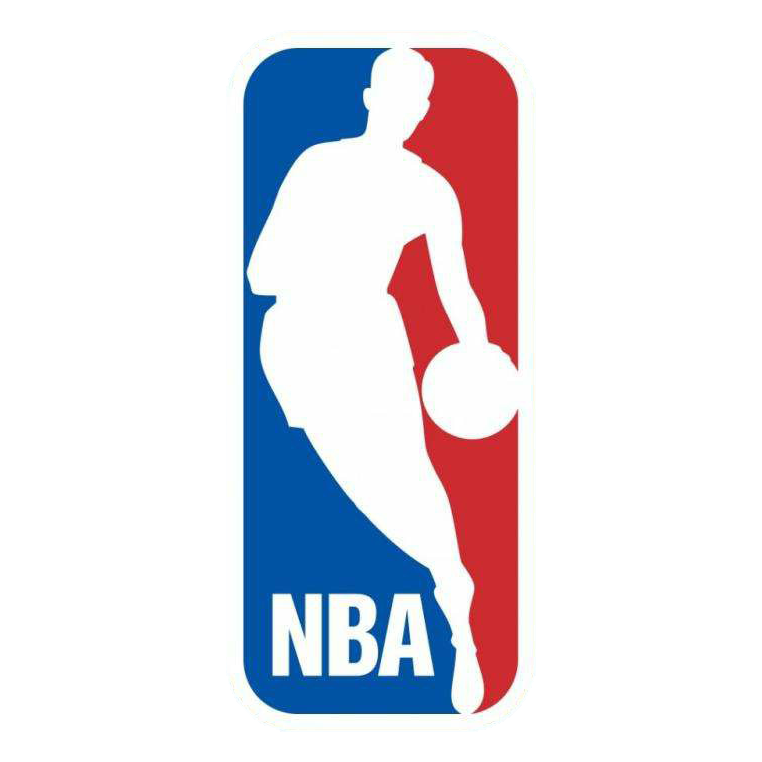 NBA常规赛 步行者VS雷霆20260124
