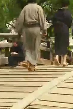澪之料理帖