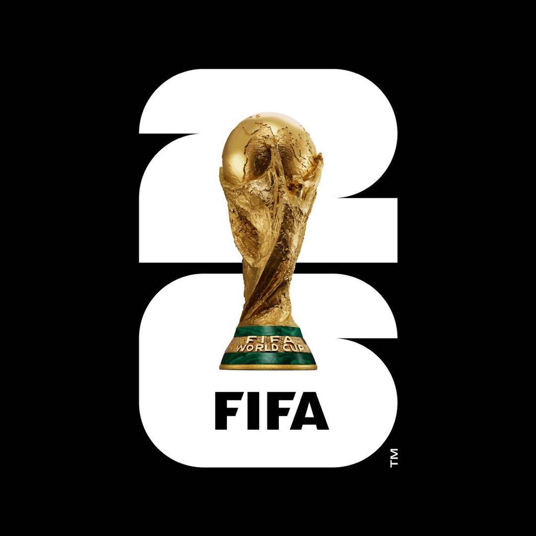 世界杯1.16决赛 科特迪瓦VS挪威20260701